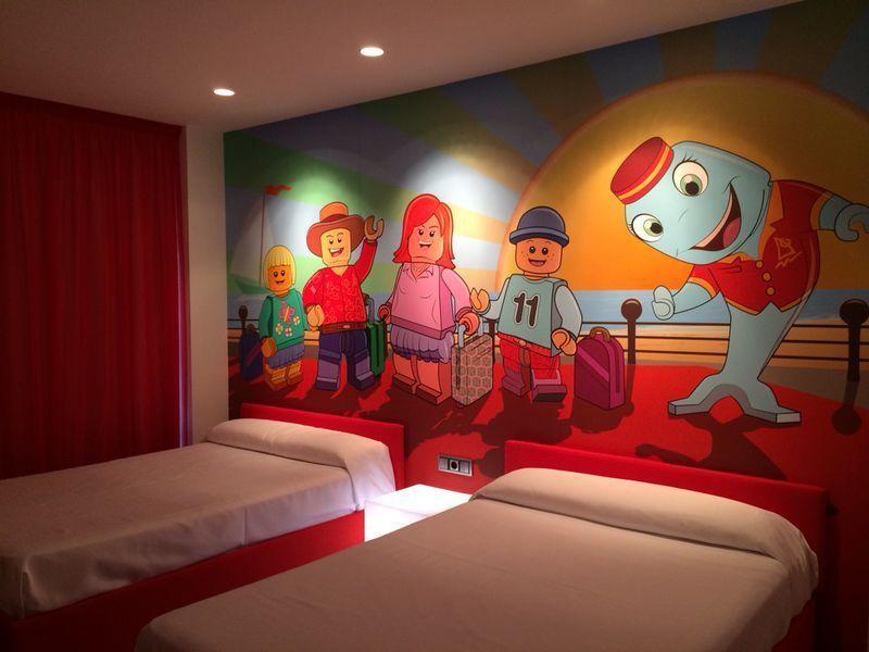 Aparthotel Acuazul Peñíscola Εξωτερικό φωτογραφία